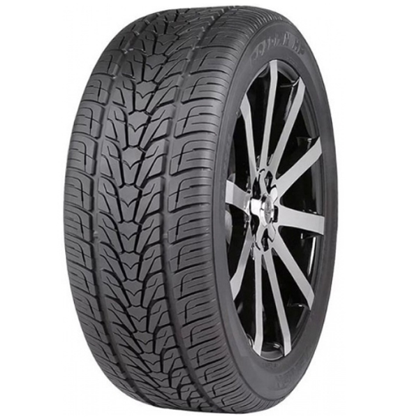 235/60R16 NEXEN ROADIAN HP бк 100 V (2022)
