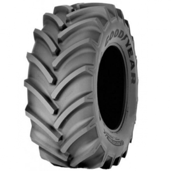 540/65R28 GOODYEAR (ВлШЗ) OPTITRAC TL 142 D