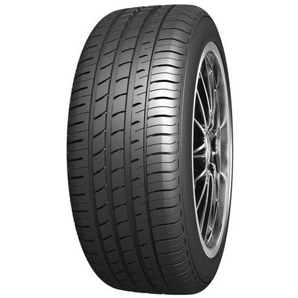 225/50R17 NEXEN NFERA RU1 94 W