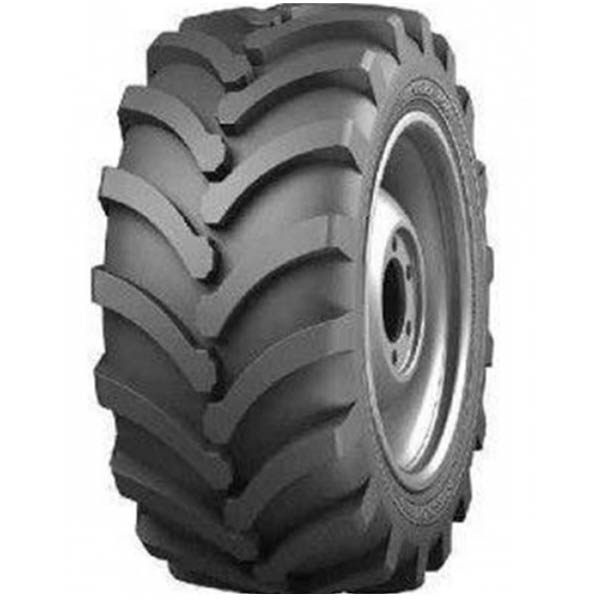 600/55-26.5 ВлШЗ VOLTYRE WOODCRAFT DT-112 к НС16 170 A6 пк