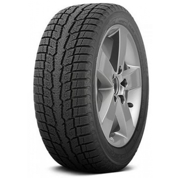 225/55R17 TOYO OBSERVE GSi-6 97 H HP (2021)