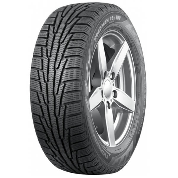 175/70R13 NOKIAN/IKON HKPL R2 бк 82 R (2020) Старше 3-х лет