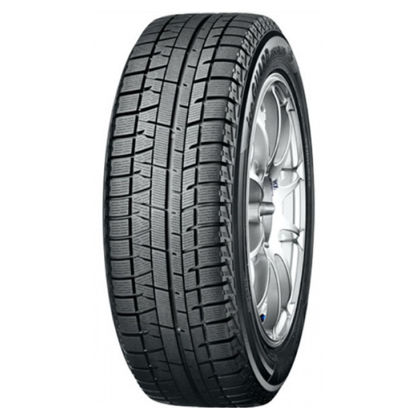 225/50R17 YOKOHAMA iceGUARD IG50+ 94 Q (2022)