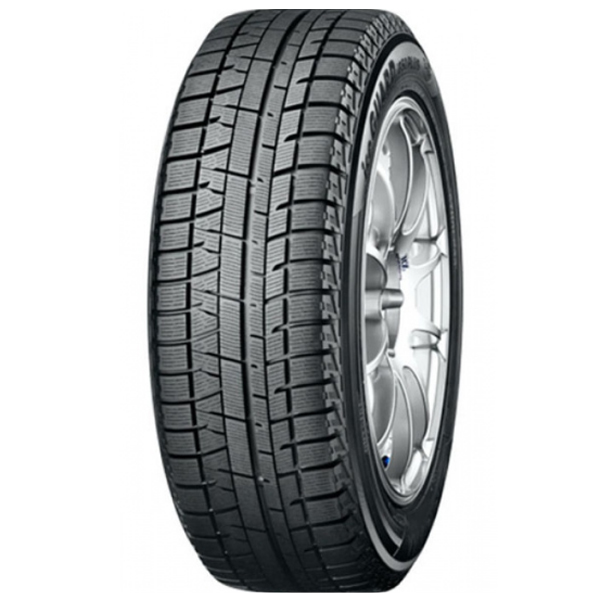 255/45R18 YOKOHAMA iceGUARD IG50A 99 Q (2016)