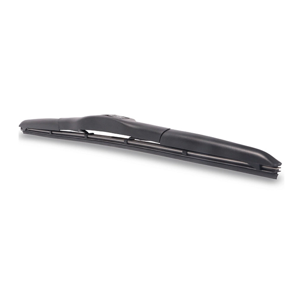 Щетка стеклоочистителя AZARD GOODYEAR HYBRID всесезонная 16"/41cm