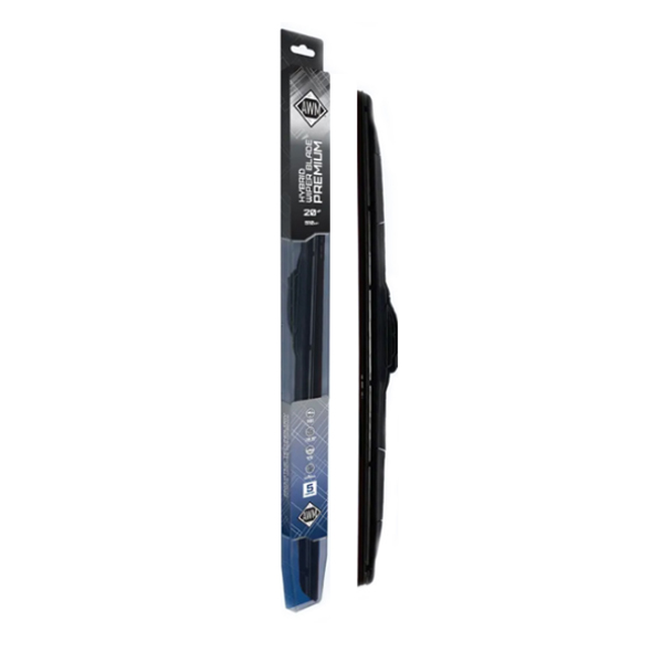 Щетка стеклоочистителя BOSCH Twin Spoiler 291S 600/450 мм каркас. 2шт 3397010291