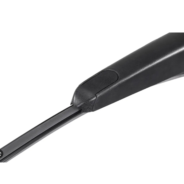 Щетка стеклоочистителя BOSCH AeroTwin Rear A311H задняя 300 мм бескар 3397013048