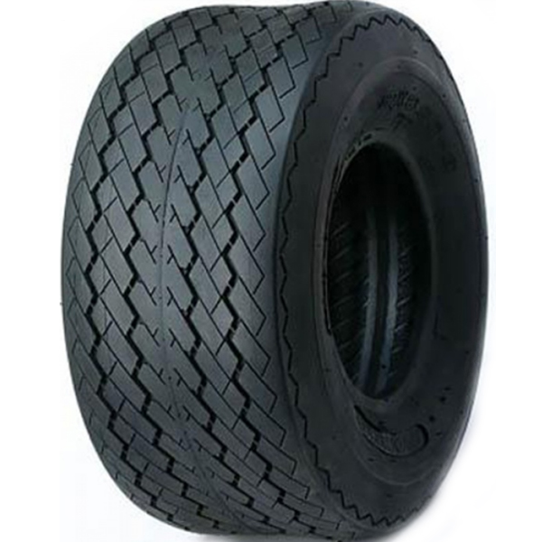 18/8.50-8 EKKA P509 TL 4PR квадроцикл