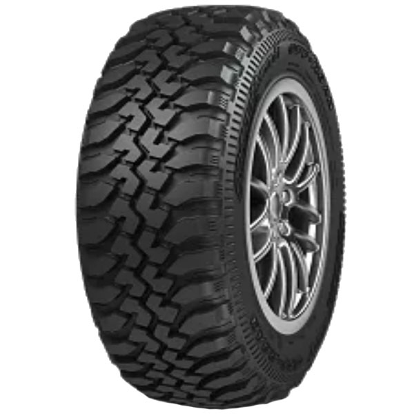 235/75R15 CORDIANT OFF ROAD OS-501 бк 109 Q п (ОШЗ) (2021)