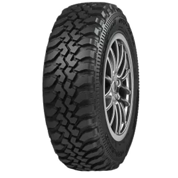 215/65R16 CORDIANT OFF ROAD OS-501 бк 102 Q п (ОШЗ)