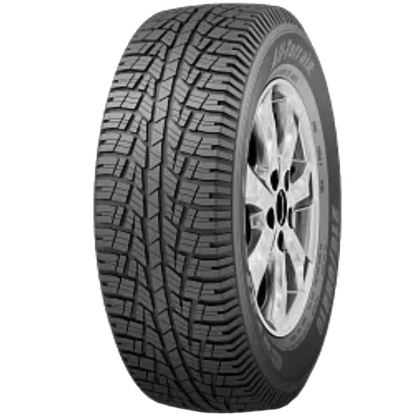 205/70R15 CORDIANT ALL_TERRAIN OA-1 бк 100 H (ОШЗ)