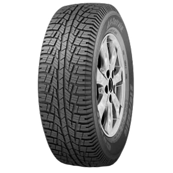 225/70R16 CORDIANT ALL_TERRAIN OA-1 бк 103 H (ОШЗ)