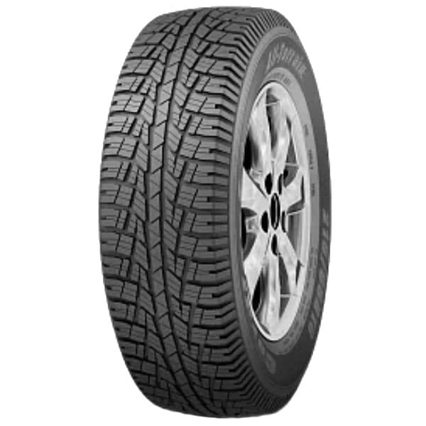 215/65R16 CORDIANT ALL_TERRAIN OA-1 бк 98 H (ОШЗ)