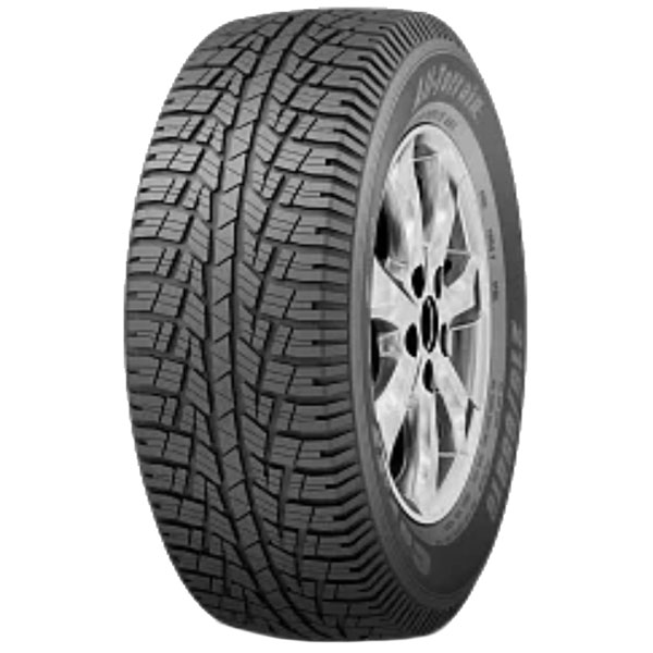 245/70R16 CORDIANT ALL_TERRAIN OA-1 бк 111 T (ОШЗ)