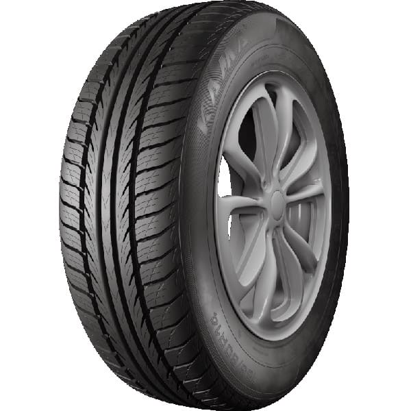 175/65R14 НКШЗ КАМА Breeze-132 бк 82 H