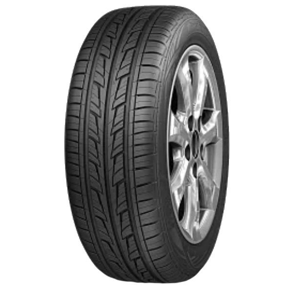 195/65R15 CORDIANT ROAD_RUNNER PS-1 бк 91 H (ЯШЗ)