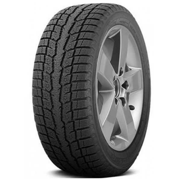 215/65R17 TOYO OBSERVE GSi-6 99 H LS (2021) Старше 3-х лет