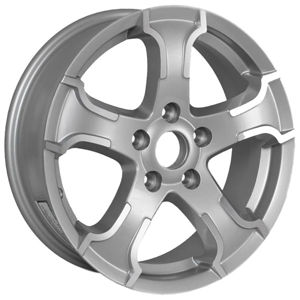 6.5x17 5x114.3 45(ET) 60.1(DIA) REPLAY SZ6 SF