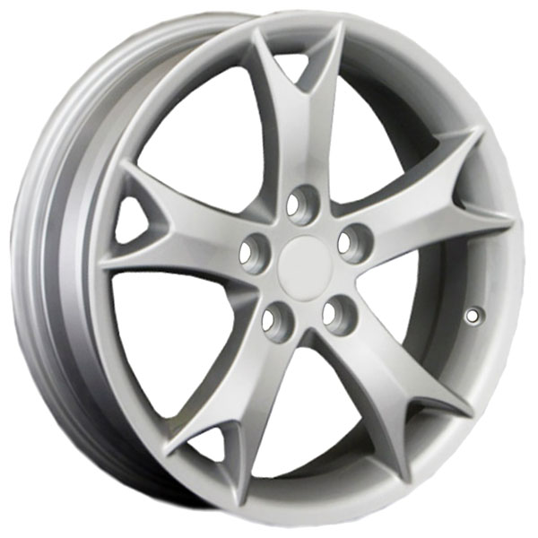 6.5x17 5x114.3 38(ET) 67.1(DIA) REPLAY Mi13 S