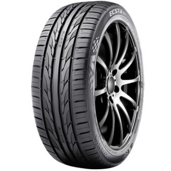 205/60R16 KUMHO PS31 96 V XL (Вьетнам) (2023)
