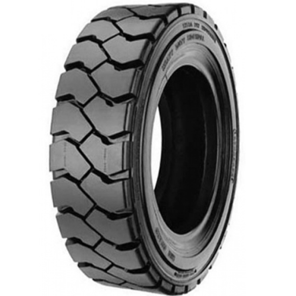 11.00-20 MAXTRACK STS-300 TT 16PR (sale) (экскаватор) (без гарантии)