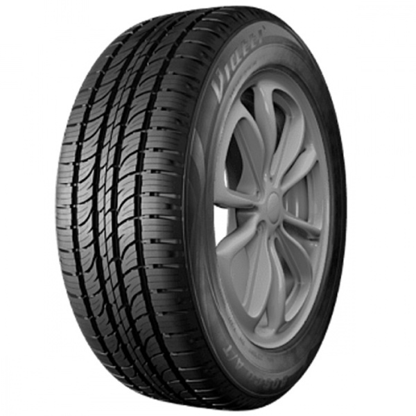 285/60R18 НКШЗ Viatti Bosco A/T V-237 бк