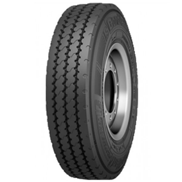 13R22.5 ЯШЗ CORDIANT_PROFESSIONAL VM-1 бк 154/150 K
