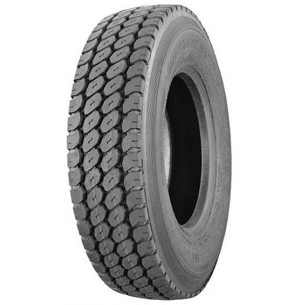 12.00R20 (320R508) ЯШЗ TYREX ALL STEEL VM-1 к 154/150 K пк 3PMSF