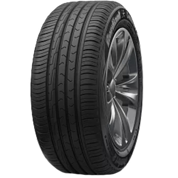 265/60R18 CORDIANT COMFORT 2 бк 114 H SUV (ОШЗ)