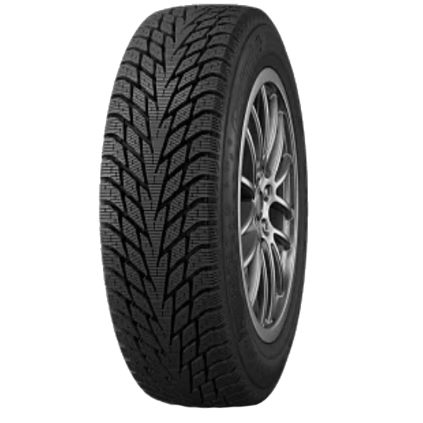 195/55R16 CORDIANT WINTER_DRIVE_2 бк 91 T (ЯШЗ)