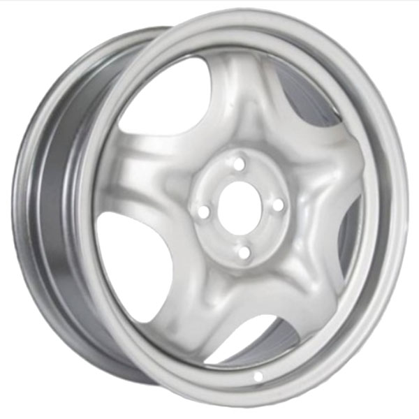 6.5x16 4x100 41(ET) 60.1(DIA) ТЗСК металлик LADA X-Ray