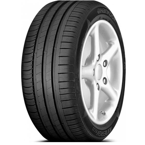 205/70R15 HANKOOK KINERGY Eco 2 K435 96 T (2022)
