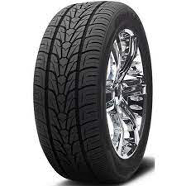 295/30R22 NEXEN ROADIAN HP бк 103 V XL (2015)