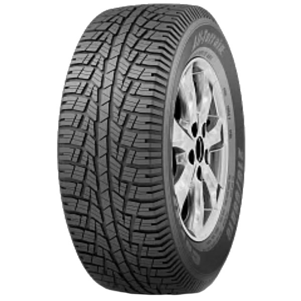 235/60R16 CORDIANT ALL_TERRAIN OA-1 бк 104 T (ОШЗ)
