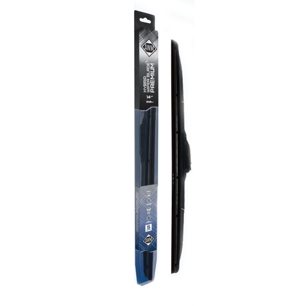 Щетка стеклоочистителя AWM Blade Premium гибридная 350 мм 14"