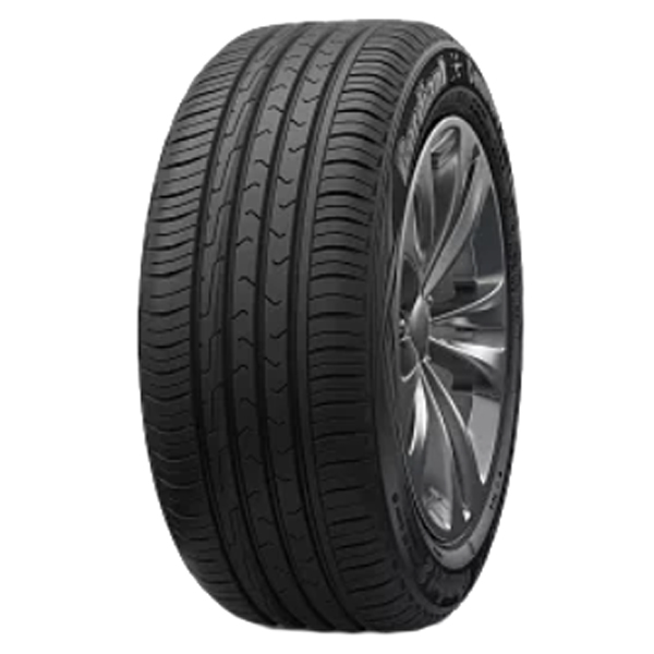 185/60R14 CORDIANT COMFORT 2 бк 86 H (ЯШЗ)