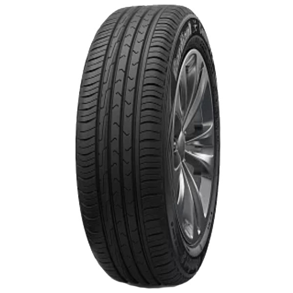 195/55R15 CORDIANT COMFORT 2 бк 89 H (ЯШЗ)