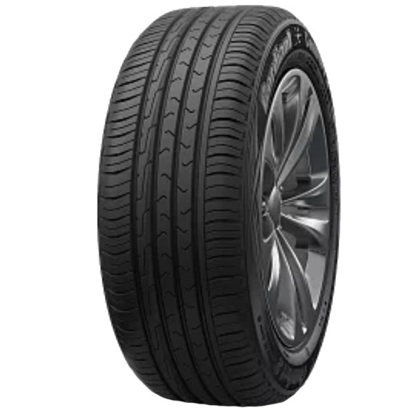 205/70R15 CORDIANT COMFORT 2 бк 100 T SUV (ОШЗ)