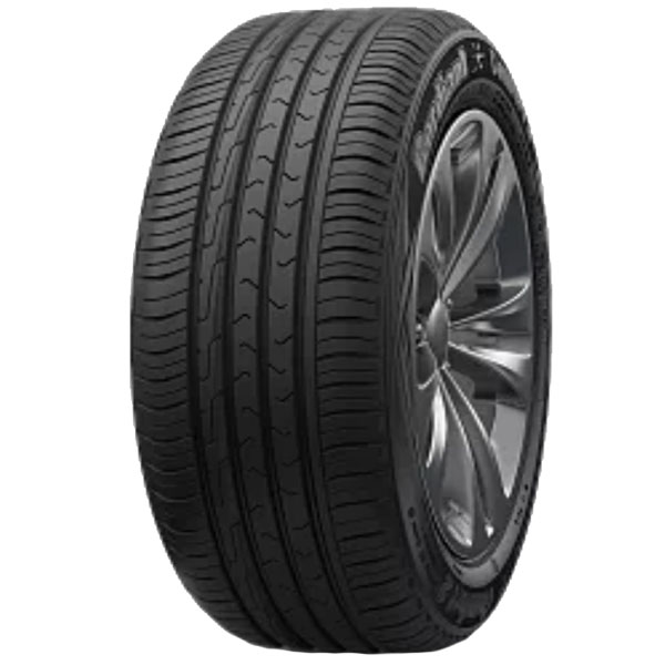 215/60R16 CORDIANT COMFORT 2 бк 99 H (ОШЗ)