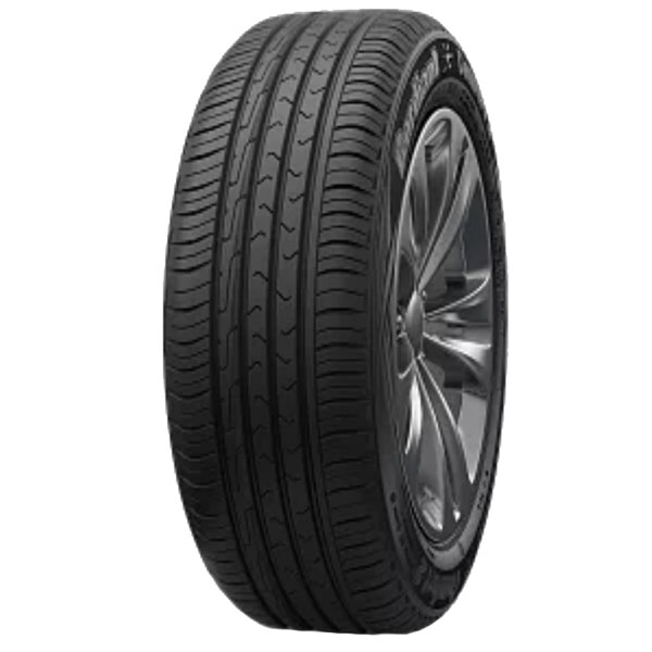 235/65R17 CORDIANT COMFORT 2 бк 108 H SUV (ЯШЗ)