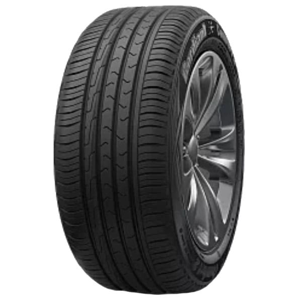 215/65R16 CORDIANT COMFORT 2 бк 102 H SUV (ЯШЗ)