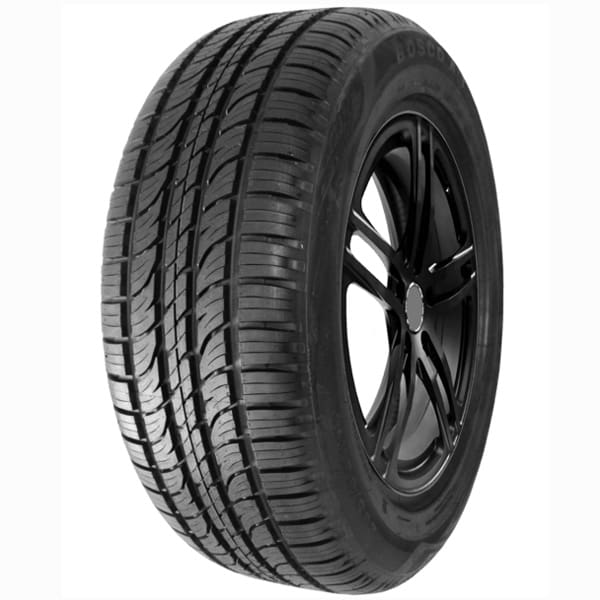 205/75R15 НКШЗ Viatti Bosco A/T V-237 97 H
