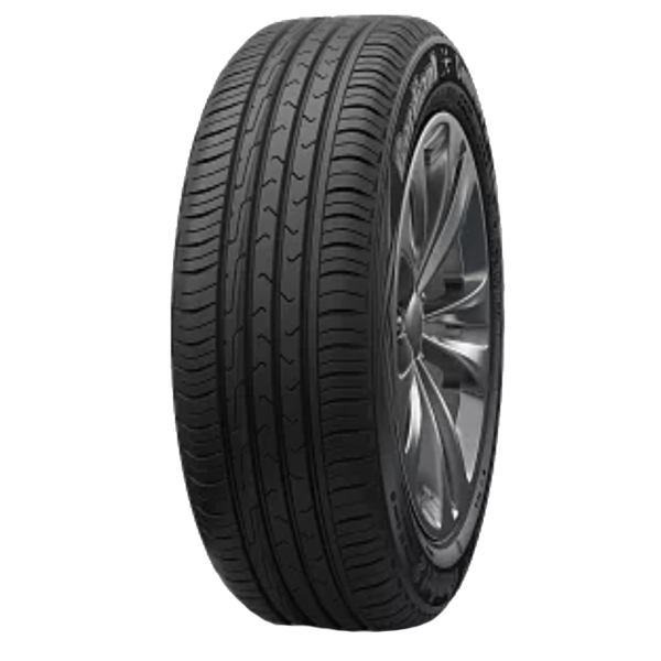 195/65R15 CORDIANT COMFORT 2 бк 95 H (ЯШЗ)