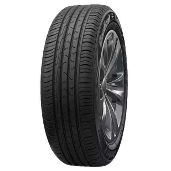 205/65R15 CORDIANT COMFORT 2 бк 99 H (ЯШЗ)