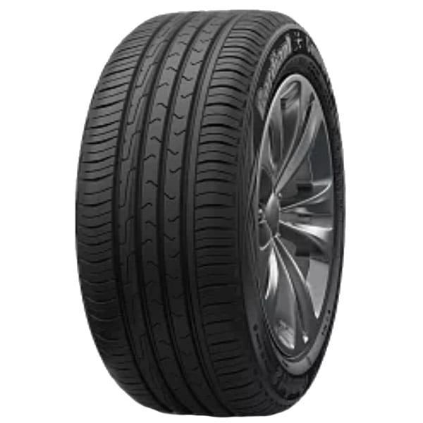 225/75R16 CORDIANT COMFORT 2 бк 108 T SUV (ОШЗ)