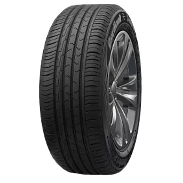 235/60R16 CORDIANT COMFORT 2 бк 104 H SUV (ОШЗ)