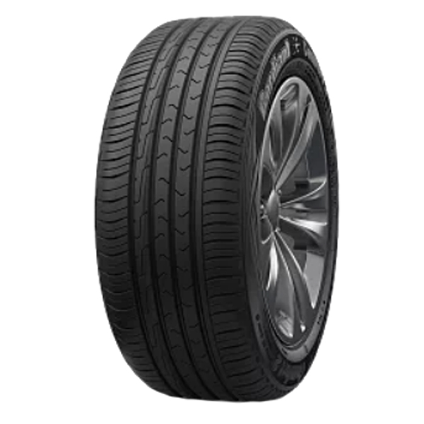 175/70R13 CORDIANT COMFORT 2 бк 86 H (ЯШЗ)