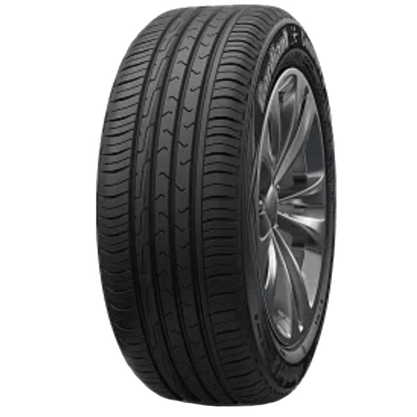 215/55R16 CORDIANT COMFORT 2 бк 97 H (ЯШЗ)