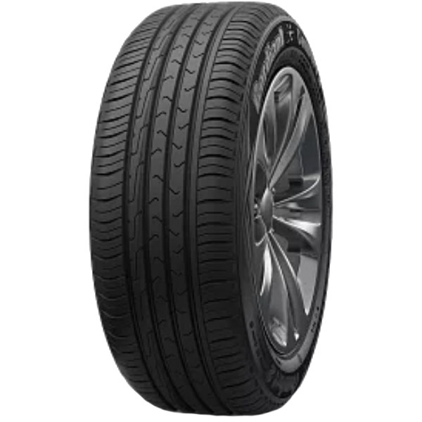 235/55R17 CORDIANT COMFORT 2 бк 103 H SUV (ОШЗ)