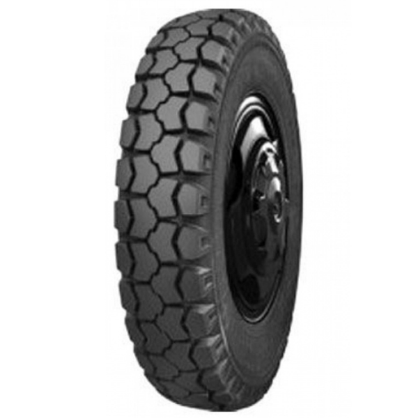 8.25R20 (240R508) ОШЗ У-2 Trumptyre к НС10 125/122 J пк
